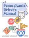 PA Driver's Manual